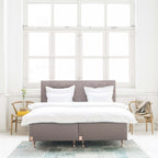 Exclusive Ramsäng från Vålamagasinet Sängar och tillbehör, Elite, Image-5