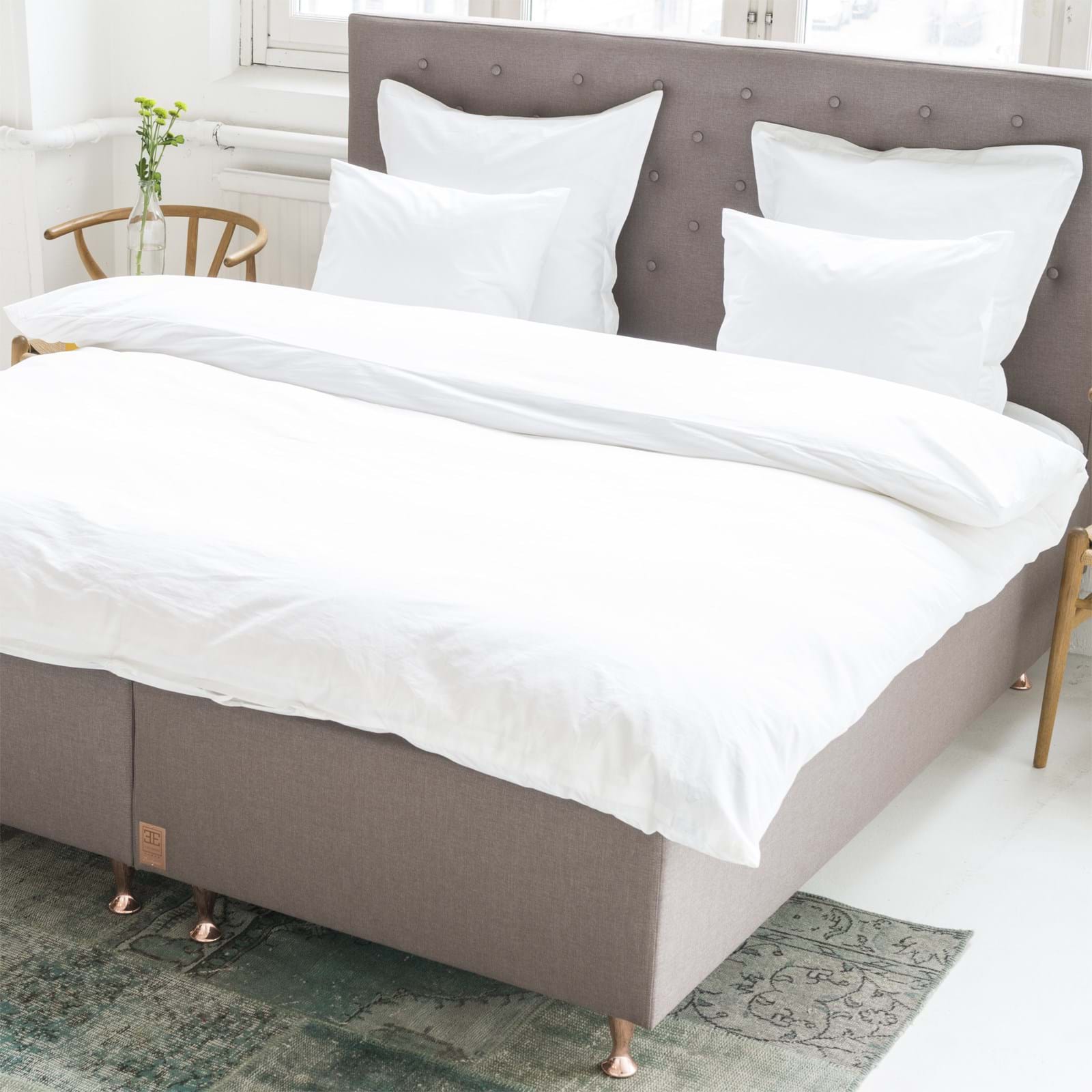 Exclusive Ramsäng från Vålamagasinet Sängar och tillbehör, Elite, Image-2