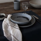 Ella Napkin från Vålamagasinet Kökstextilier, Tell Me More, Image-2