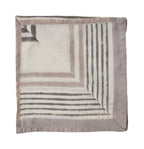 Ella Napkin från Vålamagasinet Kökstextilier, Tell Me More, Image-1