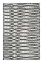 Elliot från Vålamagasinet Ullmattor, Linie design, Image-1