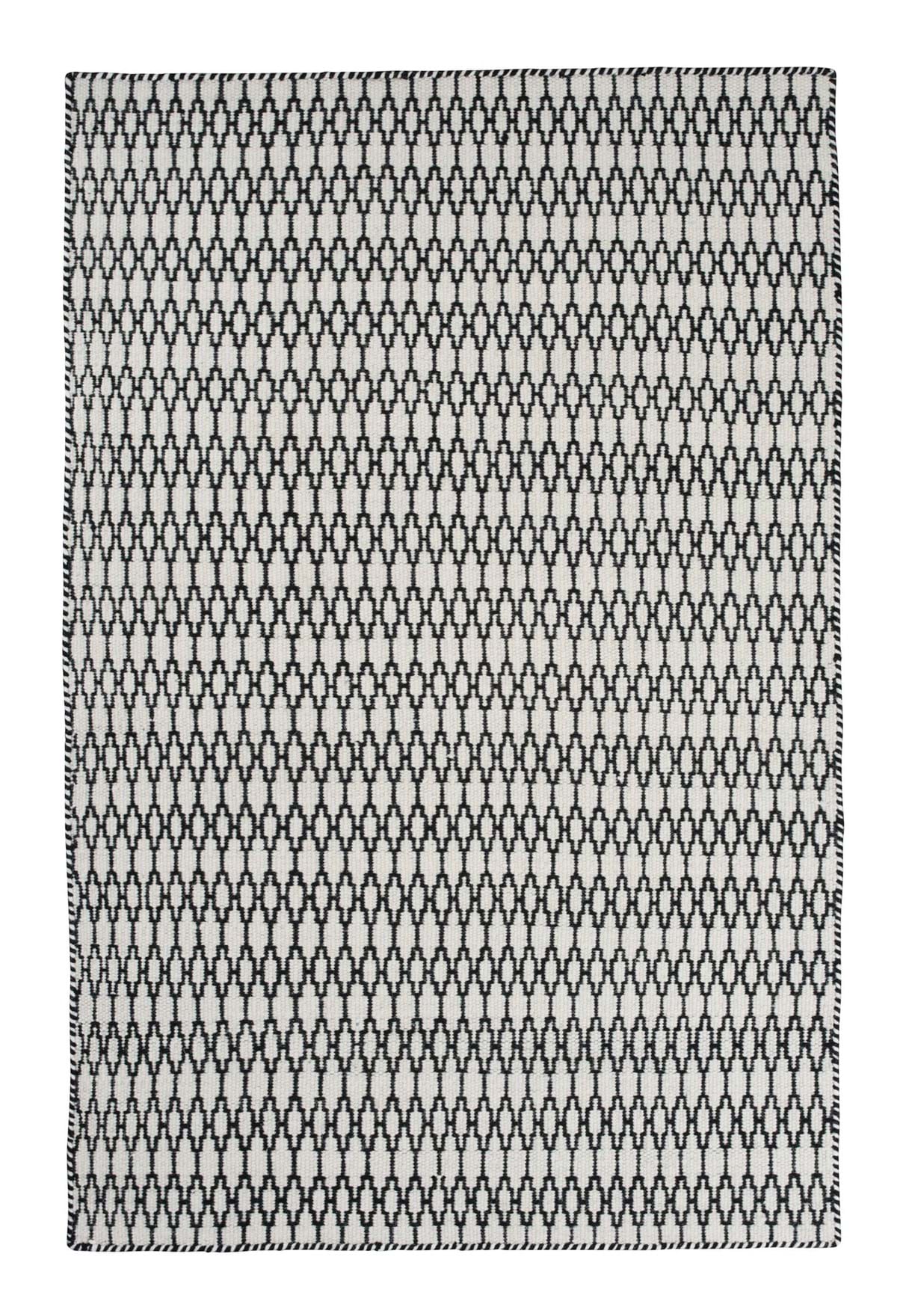 Elliot från Vålamagasinet Ullmattor, Linie design, Image-1