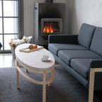 Bläse Ellipsbord från Vålamagasinet Soffbord, G.A.D, Image-4