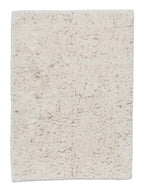 Elsa Bath Mat från Vålamagasinet Badrumsmattor, Tell Me More, Image-1