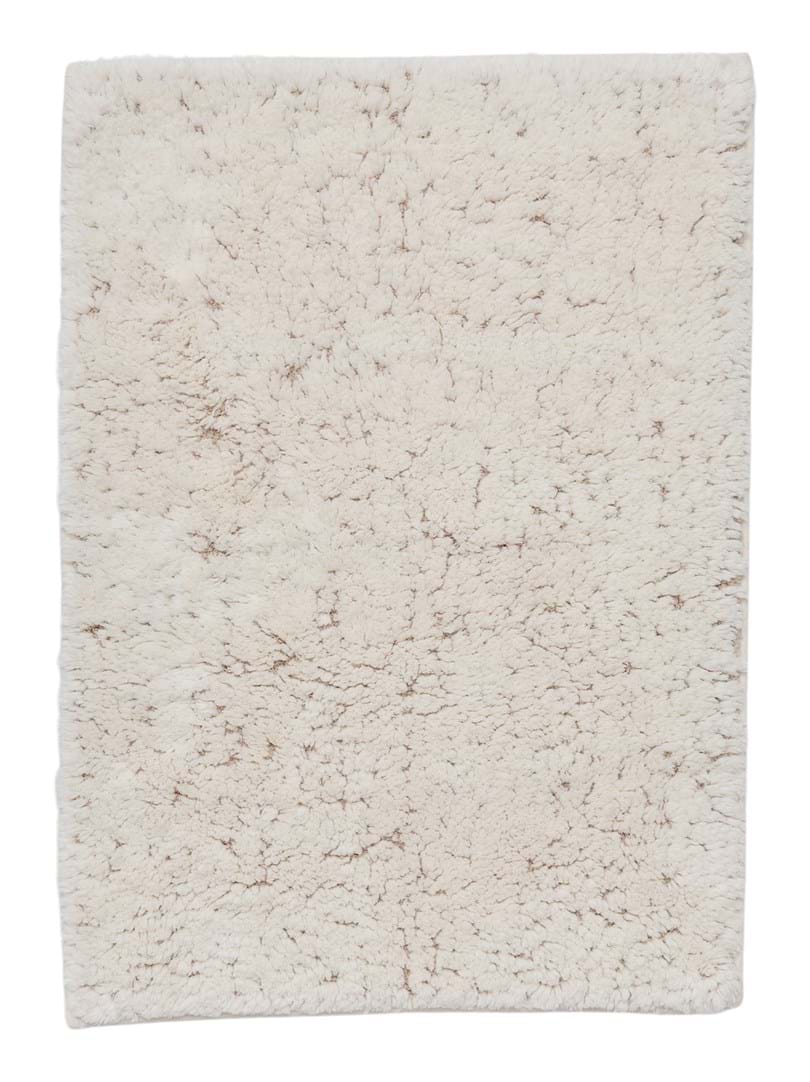 Elsa Bath Mat från Vålamagasinet Badrumsmattor, Tell Me More, Image-1