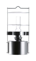 EM Skeppslampa från Vålamagasinet Ljusstakar och ljuslyktor, Stelton, Image-1