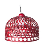 Emperor Small från Vålamagasinet Taklampor, Moooi, Image-1