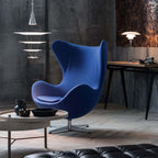 Enigma 425 Pendel från Vålamagasinet Taklampor, Louis Poulsen, Image-2