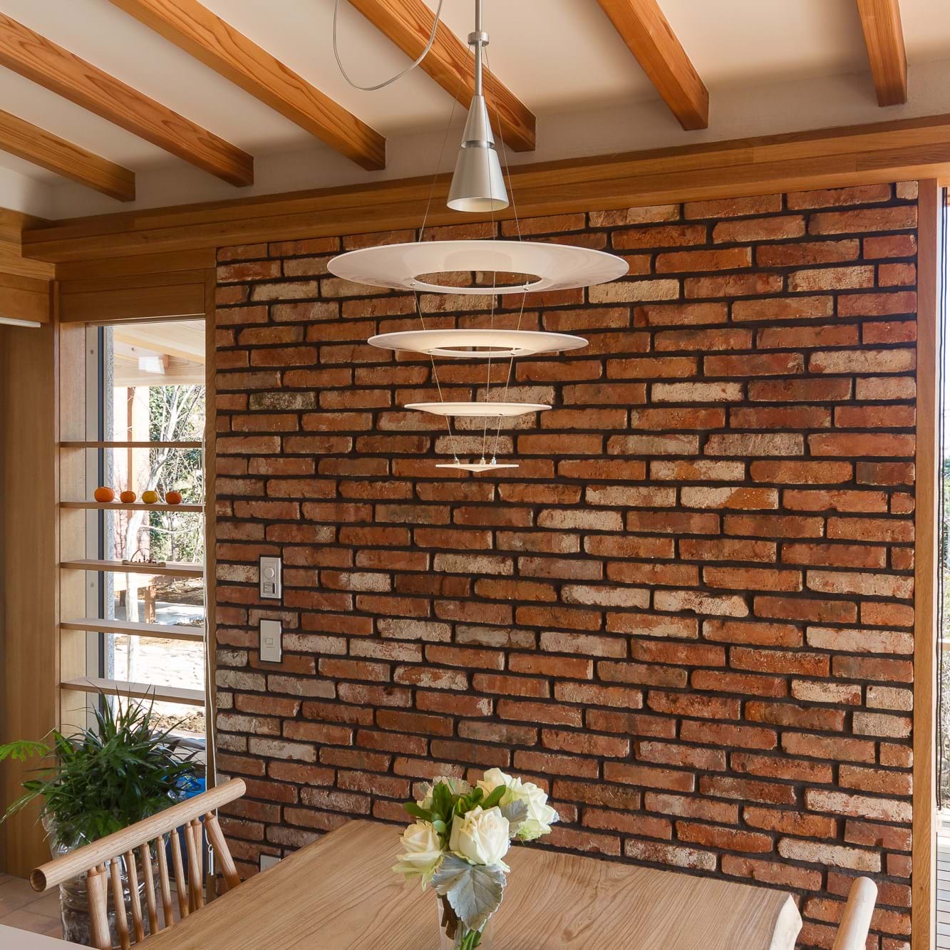 Enigma 425 Pendel från Vålamagasinet Taklampor, Louis Poulsen, Image-4