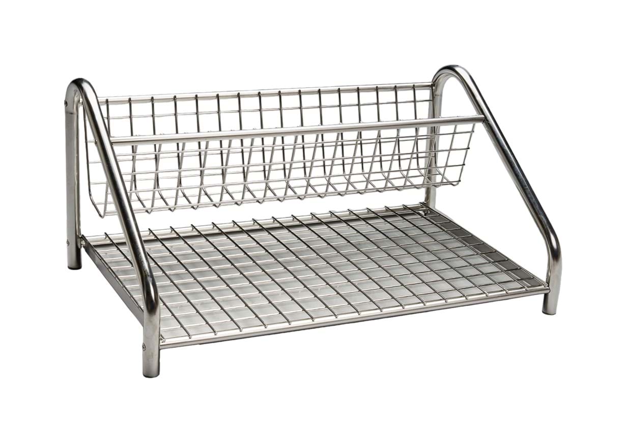 Funk Skohylla från Vålamagasinet Hatt och skohyllor, Essem Design, Image-1