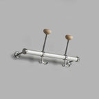 Gustav Kroklist från Vålamagasinet Galgar och hängare, Essem Design, Image-2