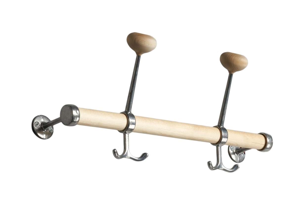 Gustav Kroklist från Vålamagasinet Galgar och hängare, Essem Design, Image-1