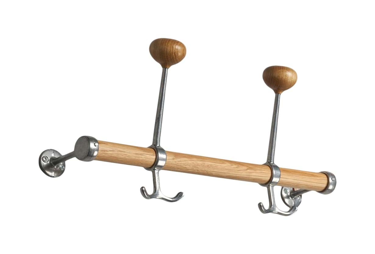 Gustav Kroklist från Vålamagasinet Galgar och hängare, Essem Design, Image-1