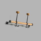 Gustav Kroklist från Vålamagasinet Galgar och hängare, Essem Design, Image-2