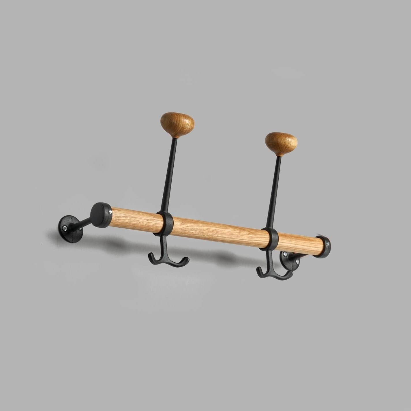 Gustav Kroklist från Vålamagasinet Galgar och hängare, Essem Design, Image-2