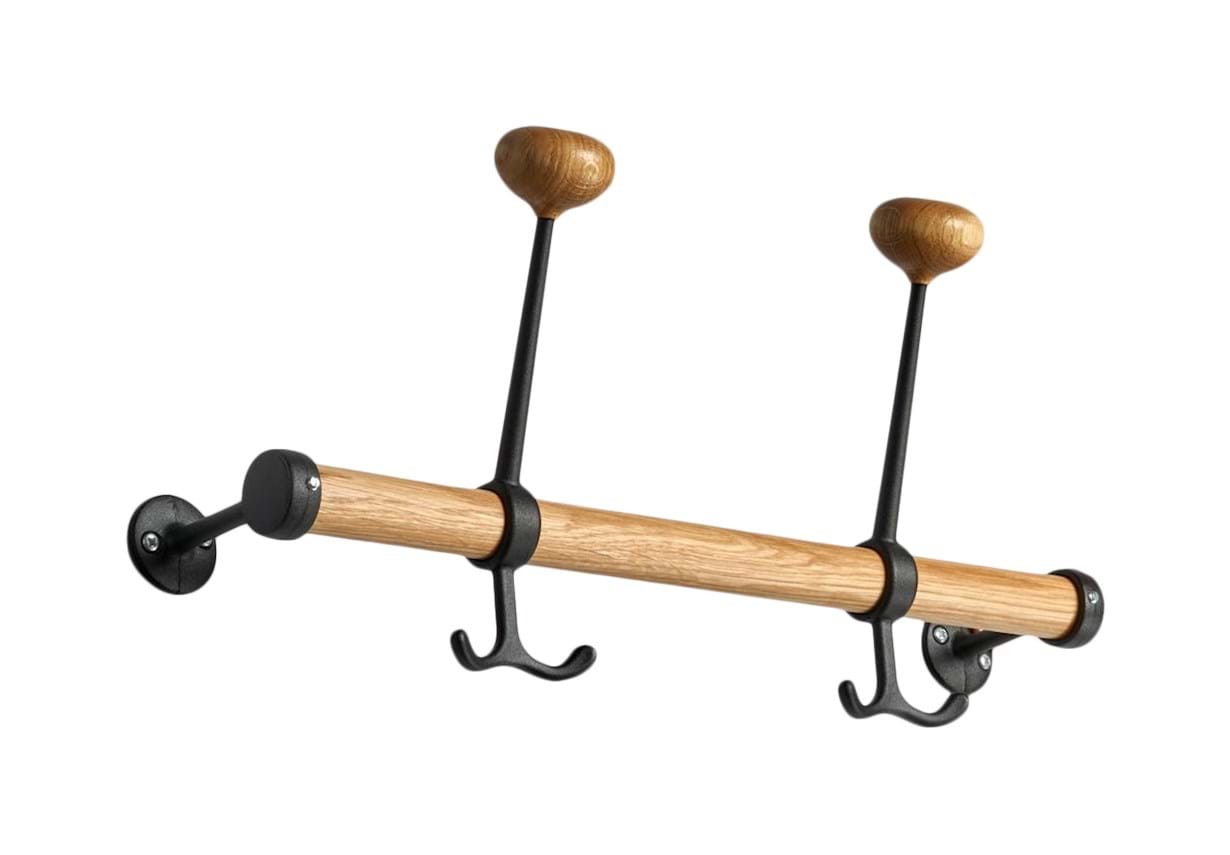 Gustav Kroklist från Vålamagasinet Galgar och hängare, Essem Design, Image-1