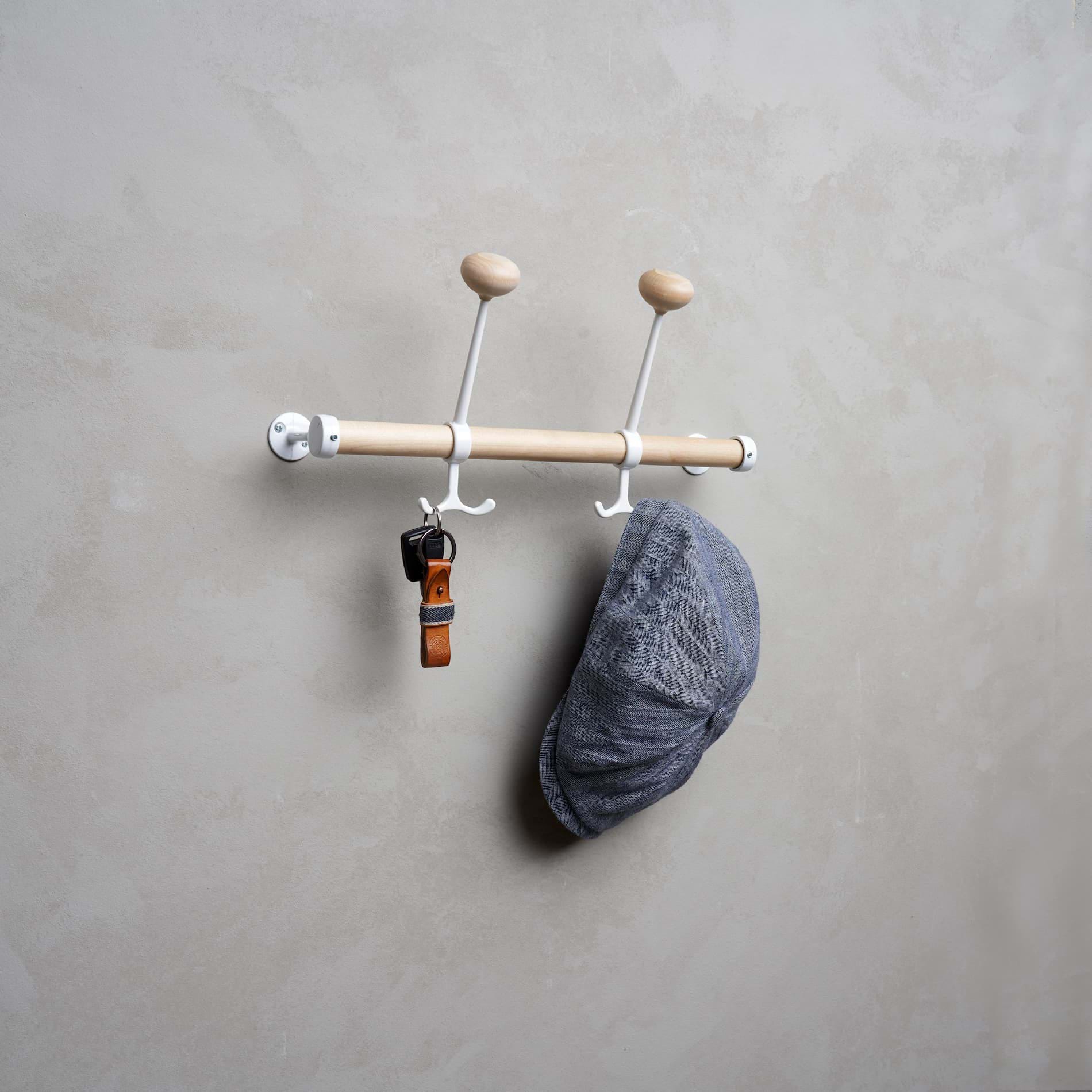 Gustav Kroklist från Vålamagasinet Galgar och hängare, Essem Design, Image-3