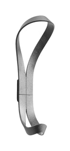 Endless Krok från Vålamagasinet Galgar och hängare, Essem Design, Image-1