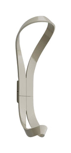 Endless Krok från Vålamagasinet Galgar och hängare, Essem Design, Image-1