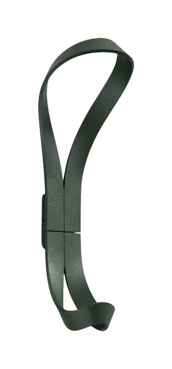 Endless Krok från Vålamagasinet Galgar och hängare, Essem Design, Image-1