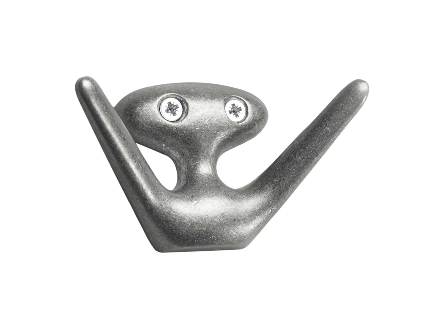 Mama Krok från Vålamagasinet Galgar och hängare, Essem Design, Image-1