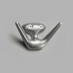 Mama Krok från Vålamagasinet Galgar och hängare, Essem Design, Image-2