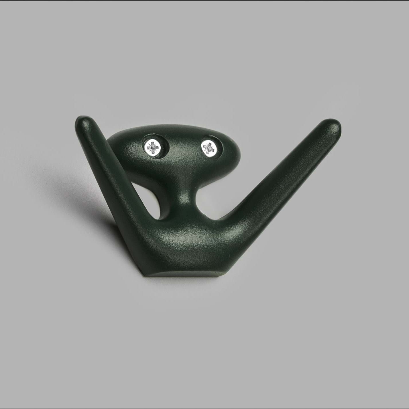 Mama Krok från Vålamagasinet Galgar och hängare, Essem Design, Image-2