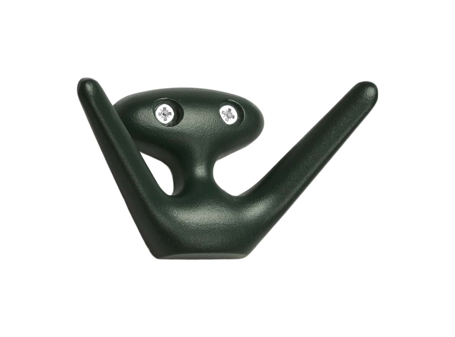 Mama Krok från Vålamagasinet Galgar och hängare, Essem Design, Image-1