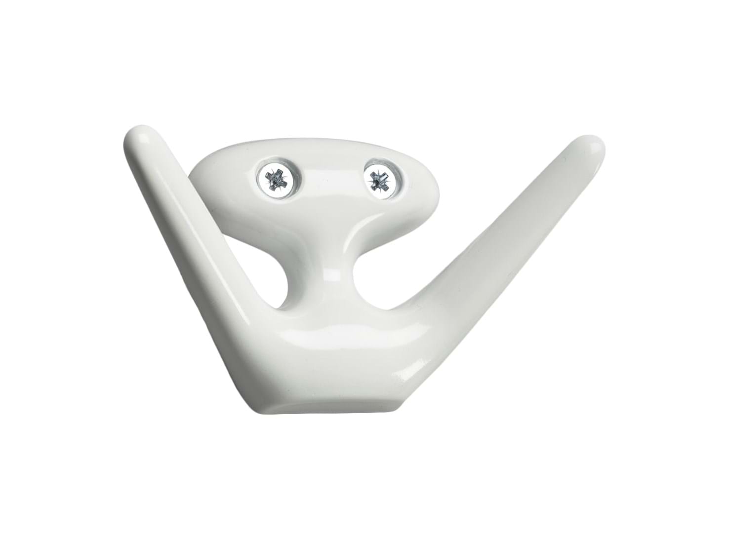 Mama Krok från Vålamagasinet Galgar och hängare, Essem Design, Image-1