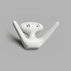 Mama Krok från Vålamagasinet Galgar och hängare, Essem Design, Image-2