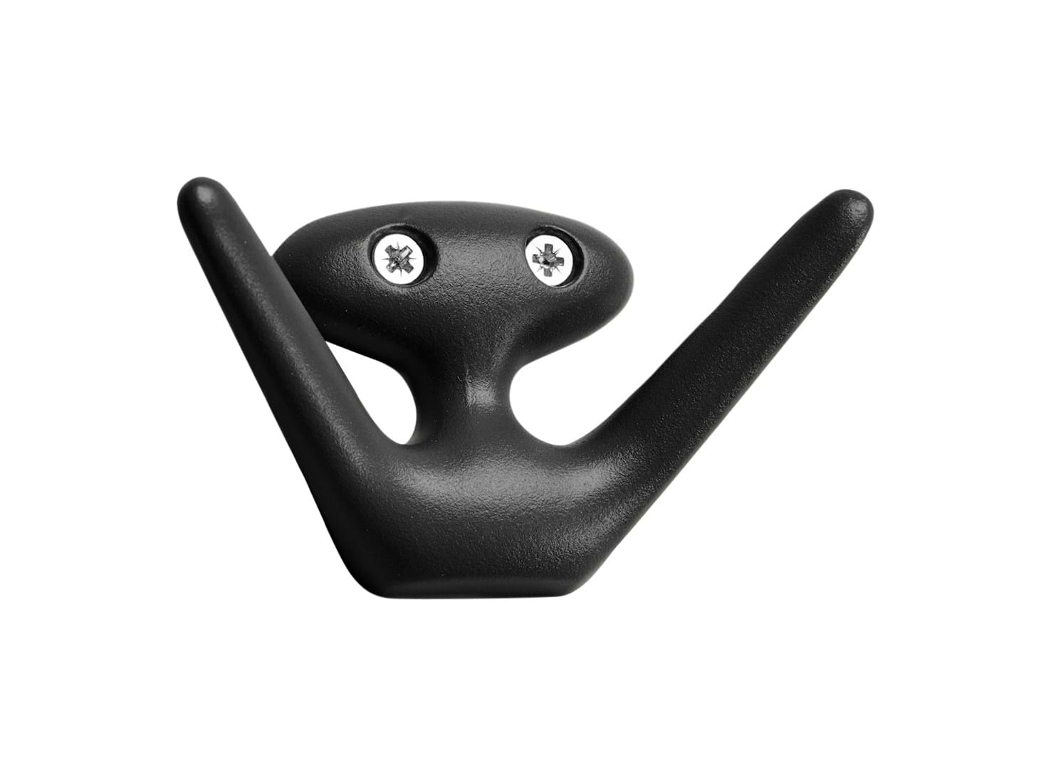 Mama Krok från Vålamagasinet Galgar och hängare, Essem Design, Image-1