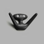 Mama Krok från Vålamagasinet Galgar och hängare, Essem Design, Image-2