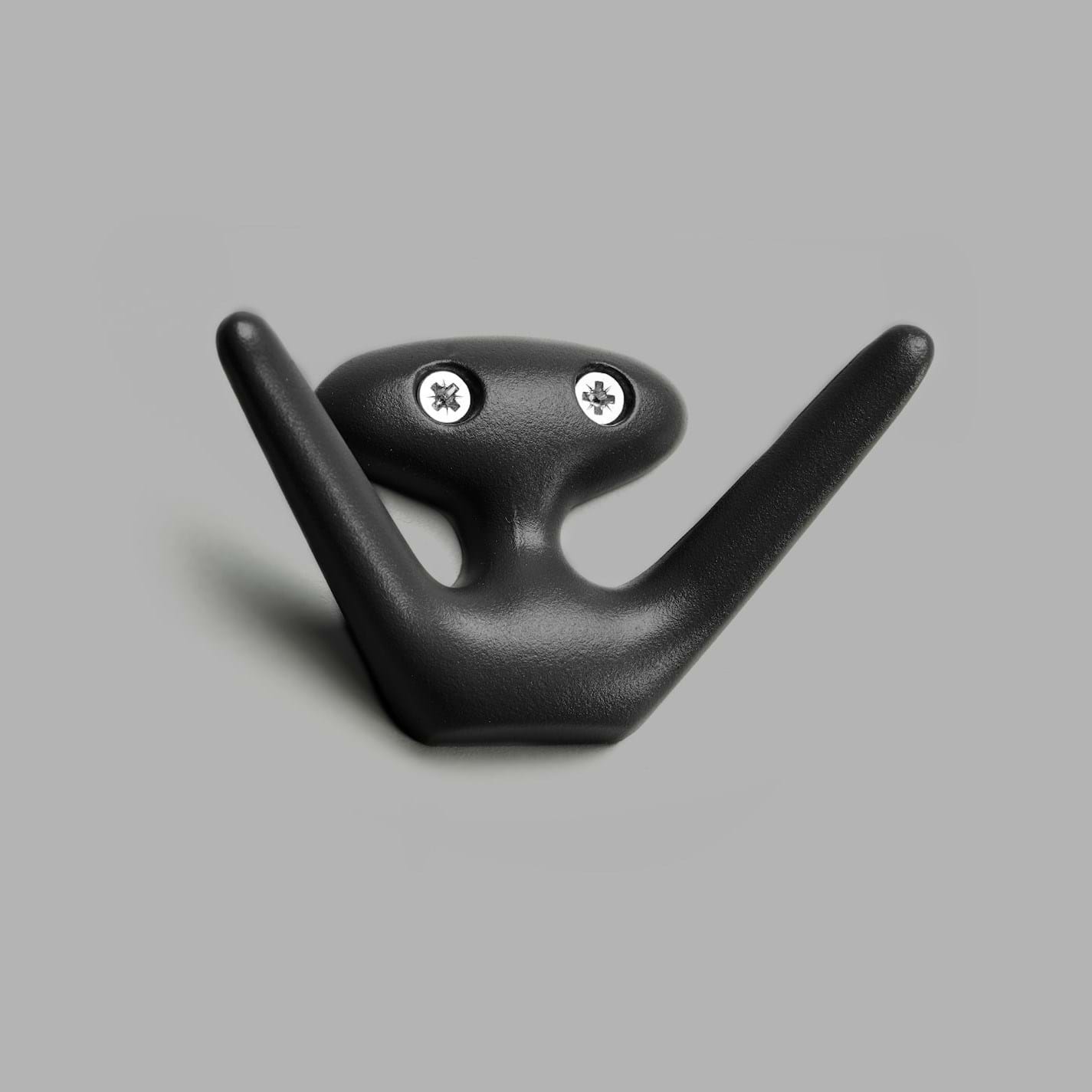 Mama Krok från Vålamagasinet Galgar och hängare, Essem Design, Image-2