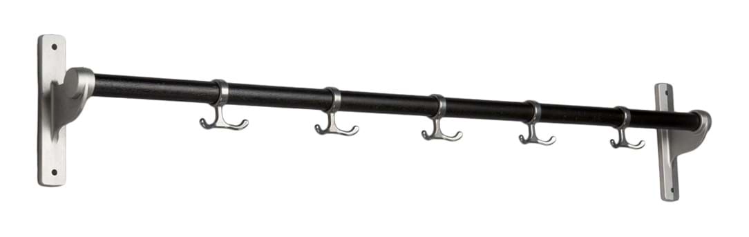 Nostalgi Kroklist från Vålamagasinet Galgar och hängare, Essem Design, Image-1