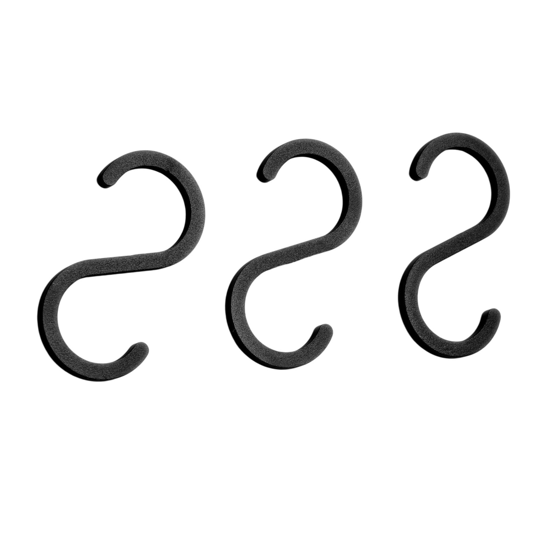 S-Krok från Vålamagasinet Galgar och hängare, Essem Design, Image-1