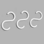 S-Krok från Vålamagasinet Galgar och hängare, Essem Design, Image-2