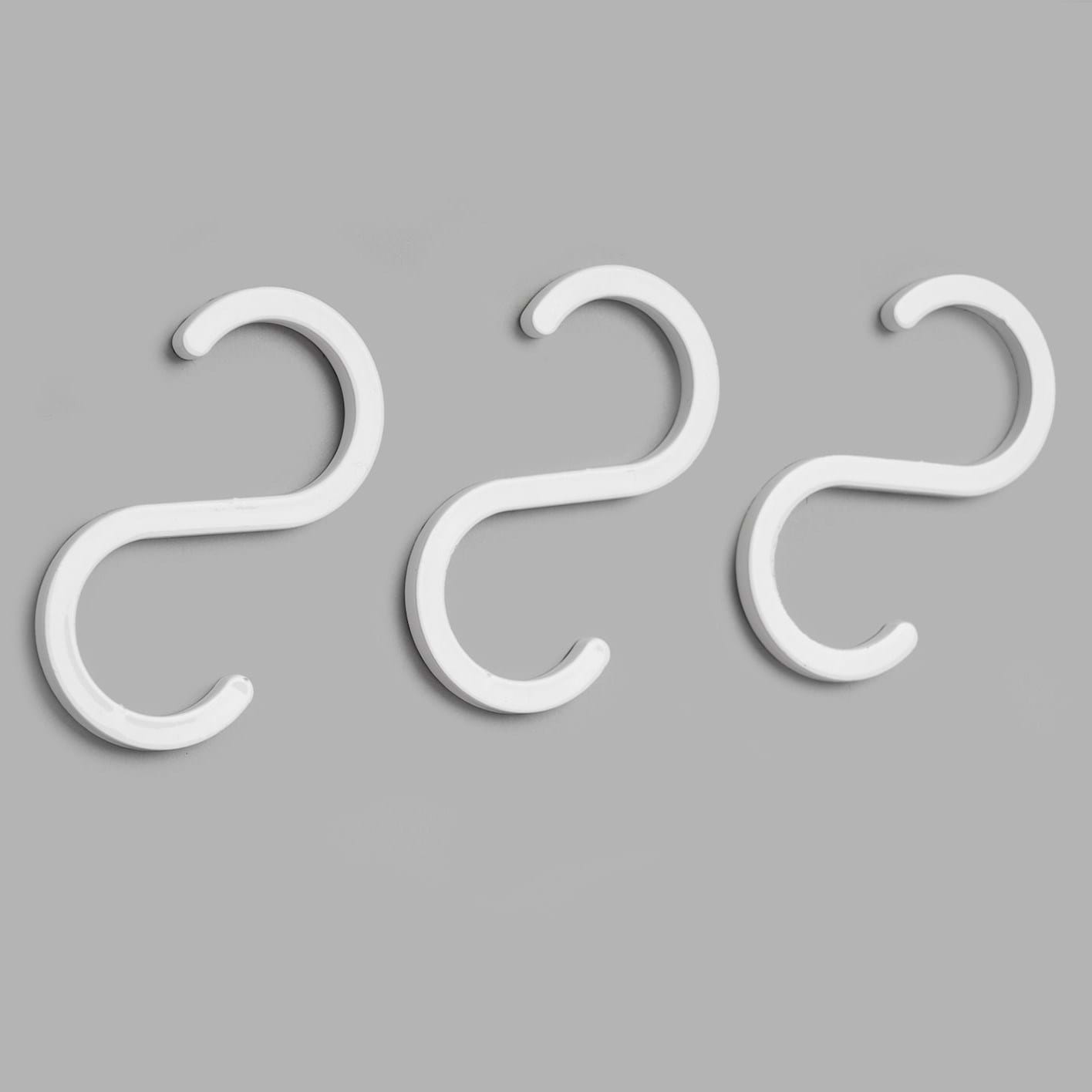 S-Krok från Vålamagasinet Galgar och hängare, Essem Design, Image-2