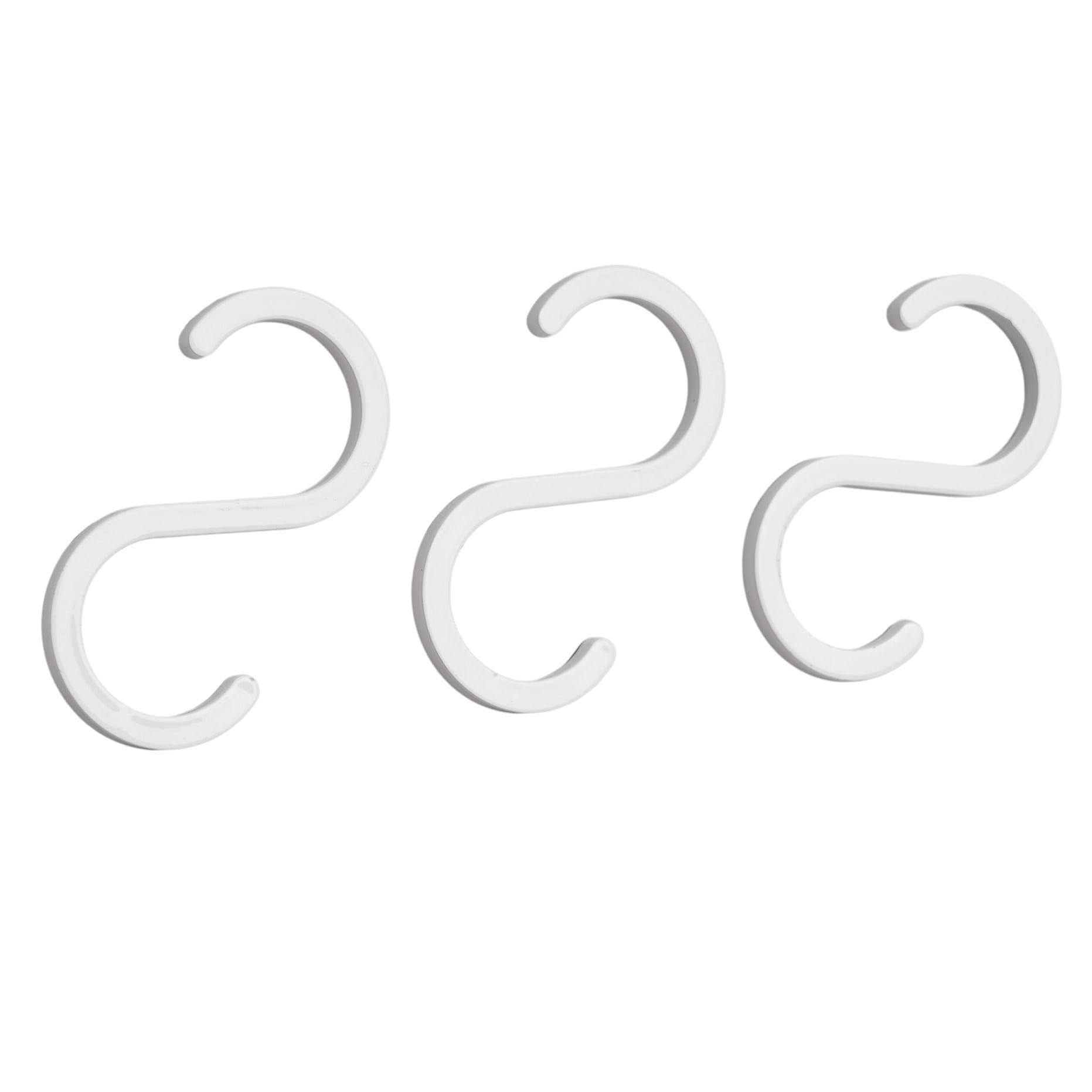 S-Krok från Vålamagasinet Galgar och hängare, Essem Design, Image-1