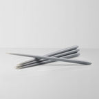 Stoff Candles från Vålamagasinet Övriga inredningsdetaljer, Stoff Nagel, Image-2