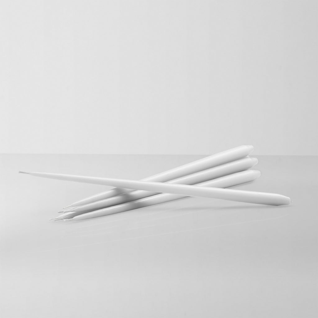 Stoff Candles från Vålamagasinet Övriga inredningsdetaljer, Stoff Nagel, Image-2
