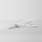 Stoff Candles från Vålamagasinet Övriga inredningsdetaljer, Stoff Nagel, Image-2