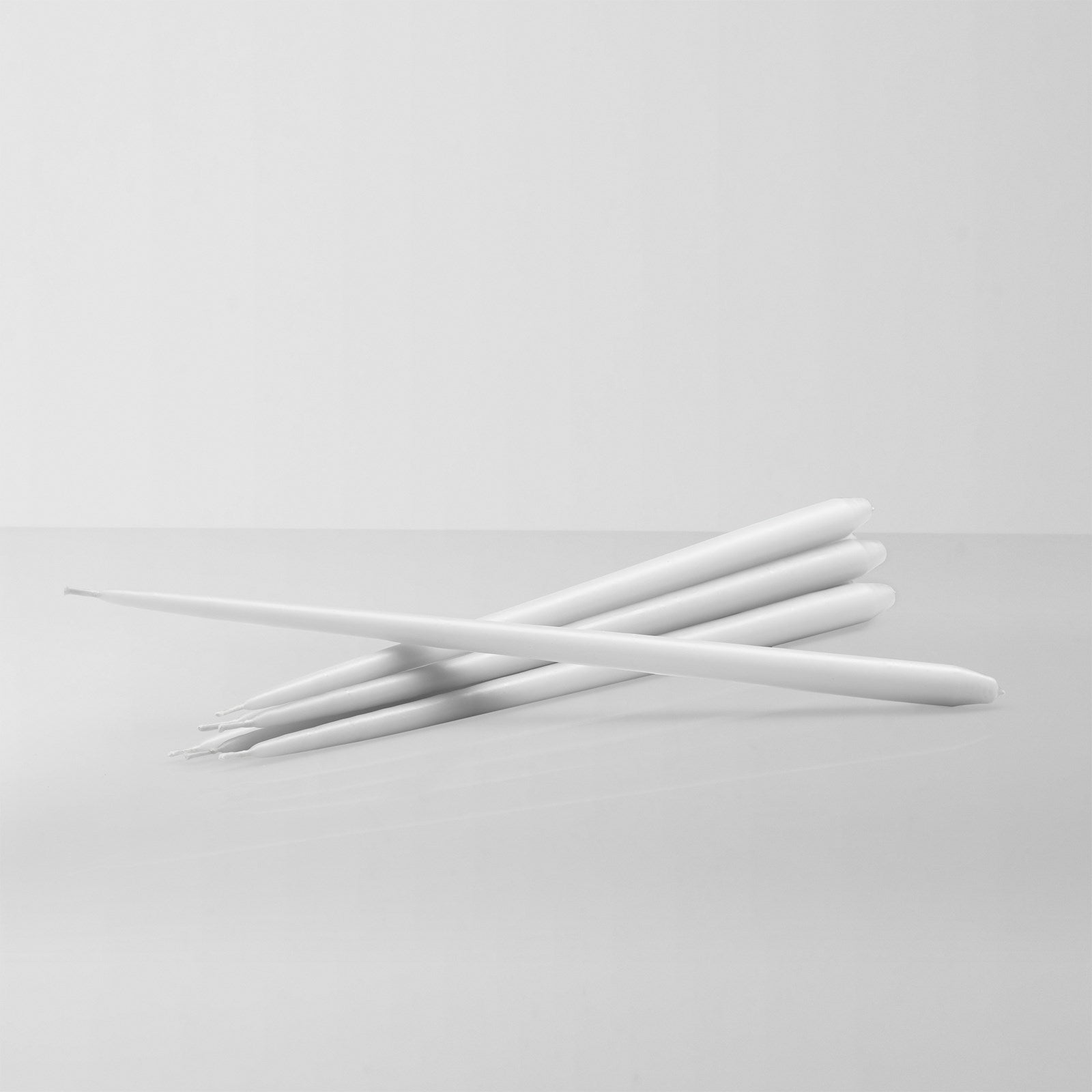 Stoff Candles från Vålamagasinet Övriga inredningsdetaljer, Stoff Nagel, Image-2