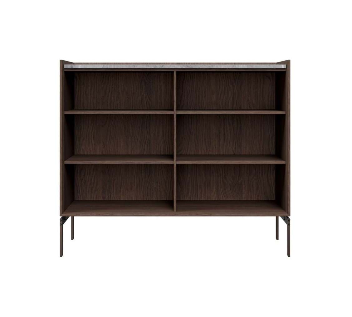 Vipp 675 Skåp H3 från Vålamagasinet Skåp och vitrinskåp, Vipp, Image-1