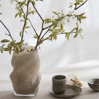 Fano Vase från Vålamagasinet Krukor och vaser, Tell Me More, Image-3