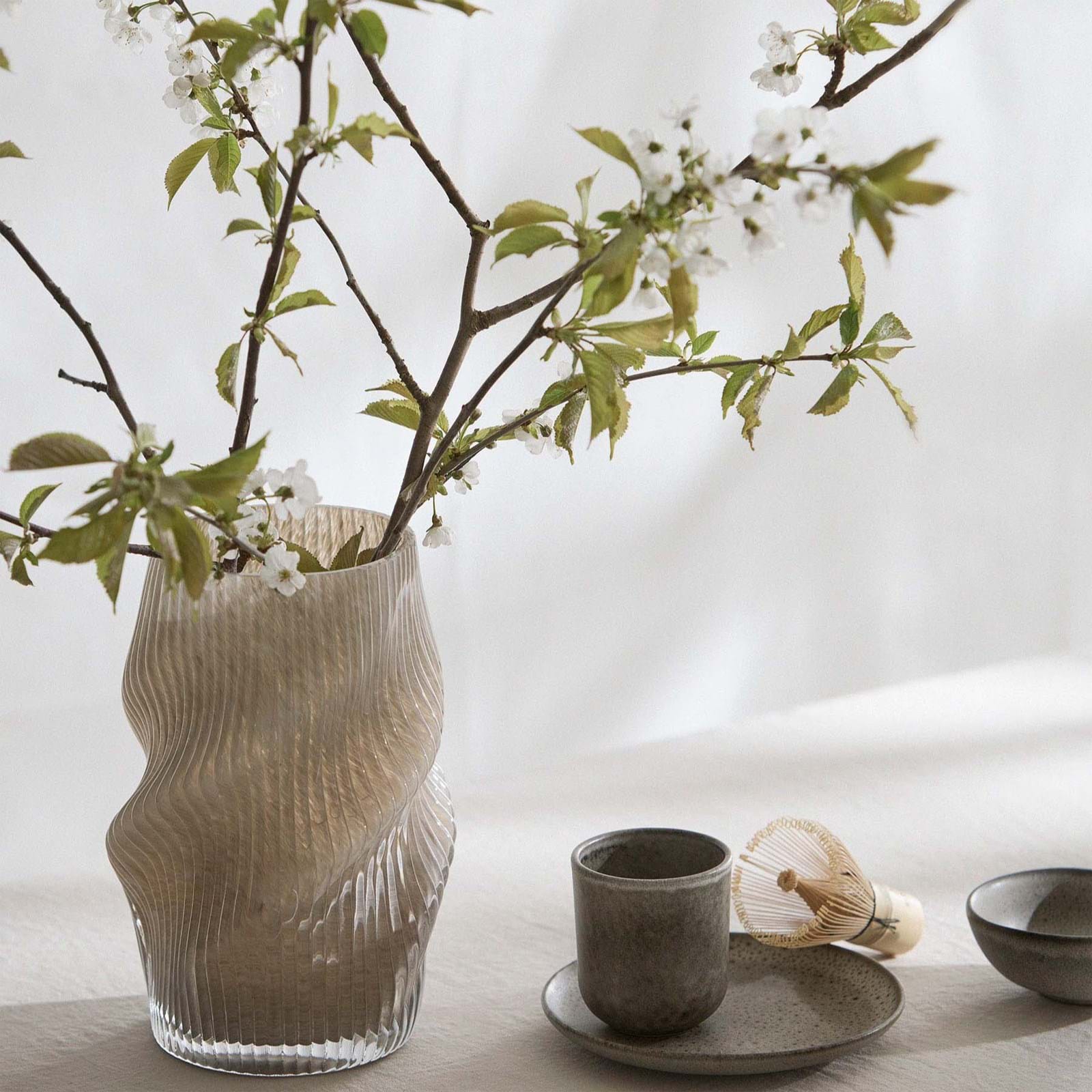 Fano Vase från Vålamagasinet Krukor och vaser, Tell Me More, Image-3