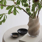 Fano Vase från Vålamagasinet Krukor och vaser, Tell Me More, Image-4