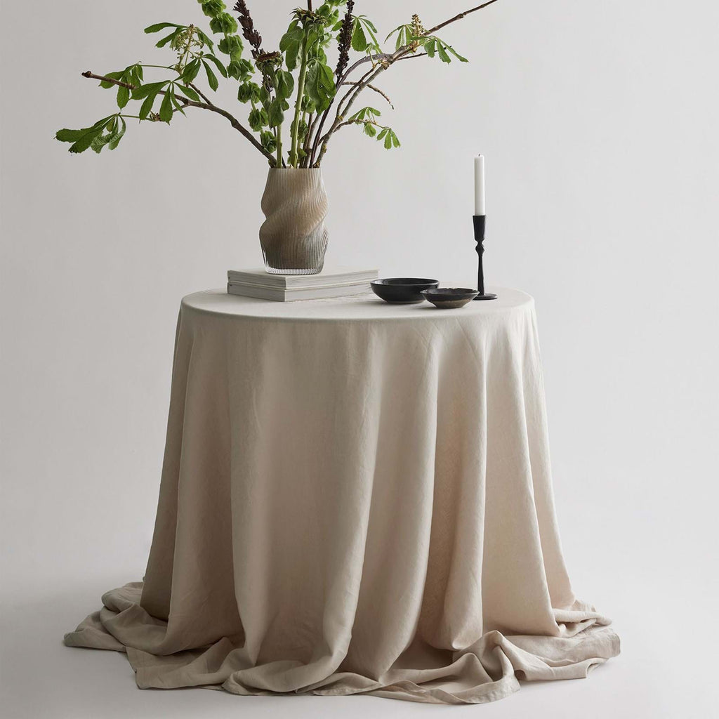Fano Vase från Vålamagasinet Krukor och vaser, Tell Me More, Image-2
