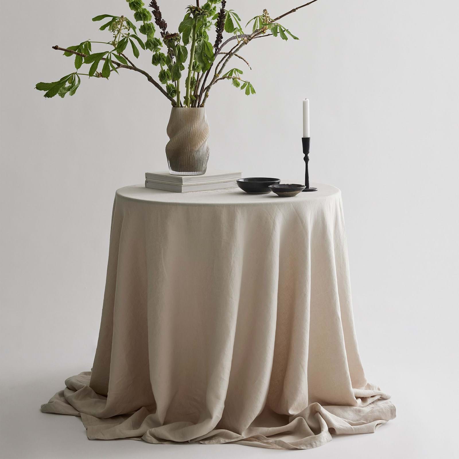 Fano Vase från Vålamagasinet Krukor och vaser, Tell Me More, Image-2