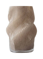 Fano Vase från Vålamagasinet Krukor och vaser, Tell Me More, Image-1