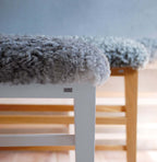 Fårö Bänk från Vålamagasinet Bänkar och pallar, G.A.D, Image-3